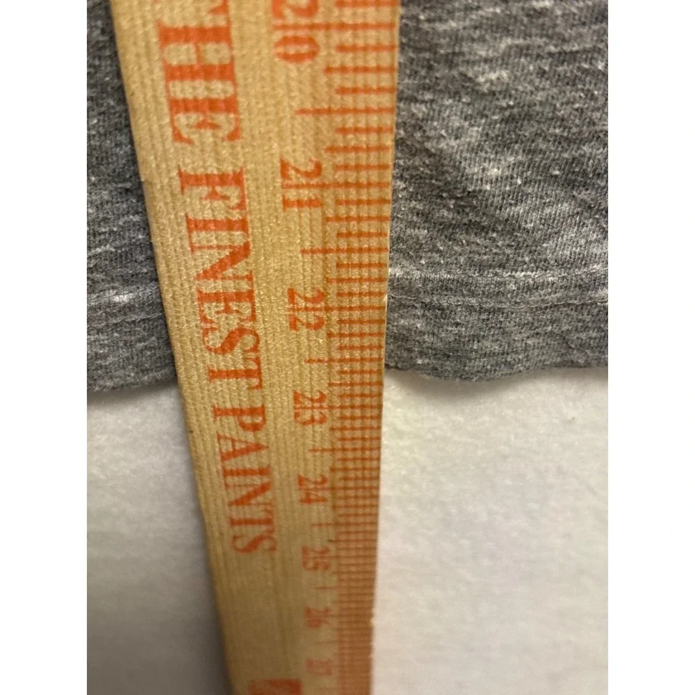 Pokemon Gray Graphic Tee L (10-12) Old Navy Collectabilitees